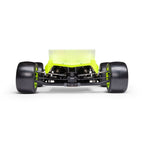 Losi 22X-T 2WD Race Kit RC Stadium Truck 1/10 Scale (20)