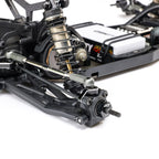 Losi 22X-T 2WD Race Kit RC Stadium Truck 1/10 Scale (3)