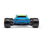 Losi 22X-T 2WD Race Kit RC Stadium Truck 1/10 Scale (21)
