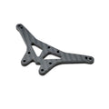 Losi TLR1067 Carbon Rear Shock Tower 22S Sprint