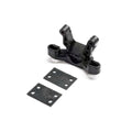 TLR TLR-1075 Bulkhead Kick Shims 22X/22X-T