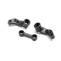 Losi TLR-1077 Bellcranks, Connecting Link, Composite: 22X/22X-T (9255889567981)