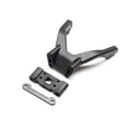 Losi TLR-1079 Pivot, Bridge: 22X/22X-T (9255889633517)