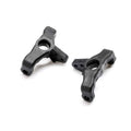 Losi TLR-1086 Spindle, Narrow: 22X/22X-T (9255889862893)