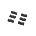 TLR TLR-1096 Caster Block Insert Set