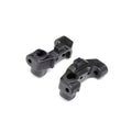 Losi TLR-1098 Caster Block, Narrow: 22X/22X-T (9255890059501)