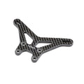 Losi Rear Tower Carbon +2 22X RC Car Part