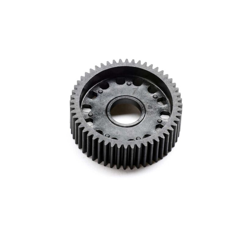 Losi TLR-1109 Diff Gear, 52T: 22X/22X-T (9255890419949)