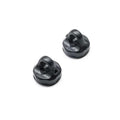 Losi TLR-1117 Shock Cap, Composite (2): 22X/22X-T (9255890551021)