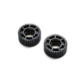 Losi TLR-1120 Idler Gear (2): 22X/22X-T (9255890649325)