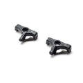 TLR TLR-1126 Spindle Wide 22X/22X-T