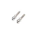 TLR TLR-1130 Ball Stud 5.8mm x 12mm Titanium (2)