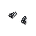 Losi Camber Mount, Caster Block, C 22X/22X-T RC Car Part
