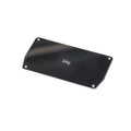 Losi TLR-1139 Electronics Tray, Steel: 22X 22X-T (9255891009773)