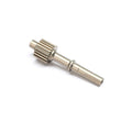 Losi Aluminium 22X/22X-T RC Layshaft