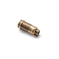 Losi TLR-1146 13mm Kashima Shock Body, 36.5mm, G3, 3mm (1) 22X 22X-T (9255891108077)