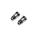 Losi TLR-1149 Shock Bushing, Upper (2): 22X/22X-T (9255891140845)