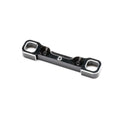Losi TLR-1150 D Pivot Block, Aluminum: 22X/22X-T (9255891173613)