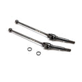 TLR TLR-1152 Universal Driveshaft 66mm 22X