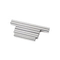 Losi Pin Set 22X/22X-T RC Hinge Pin Set