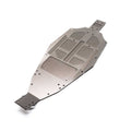 Losi 2mm -3mm 22X RC Chassis