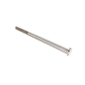 Losi Titanium 22X/22X-T RC Slipper Shaft