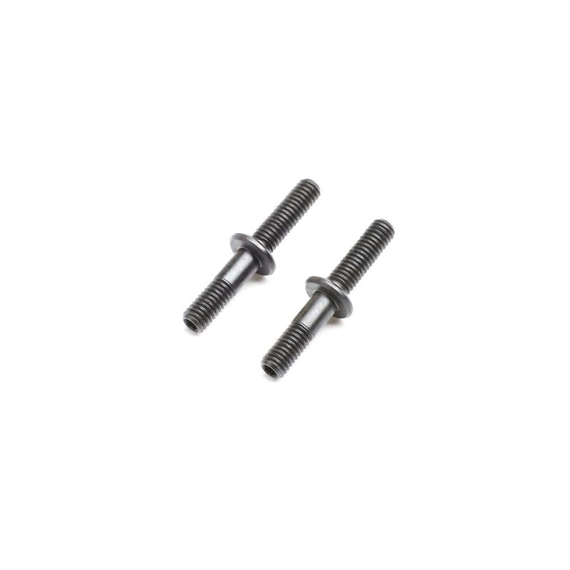 Losi TLR-1179 Shock Standoff, Arm (2): 22X/22X-T (9255891665133)