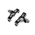 Losi Wide 6 Deg Incline Aluminium for 22X/22X-T RC Spindle