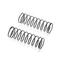 Losi TLR-1189 Rear Springs, Orange, 1.98lb, 13mm (2) (9255891894509)