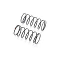 Losi TLR-1200 Front Springs, Brown, 3.39lb, 13mm (2) (9255892123885)
