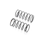 Losi TLR-1200 Front Springs, Brown, 3.39lb, 13mm (2) (9255892123885)