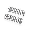 Losi TLR-1202 Rear Springs, Red, 1.87lb, 13mm (2) (9255892189421)