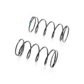 Losi TLR-1207 Front Springs, Green, 4.19lb, 13mm (2) (9255892386029)