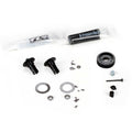 Losi Complete Ball Diff Tungsten Balls 22X RC Differential