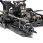 Losi 22X AC 2WD Race Kit Astro/Carpet RC Buggy 1/10 Scale (18)