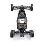 Losi 22X AC 2WD Race Kit Astro/Carpet RC Buggy 1/10 Scale (6)