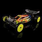 Losi 22X AC 2WD Race Kit Astro/Carpet RC Buggy 1/10 Scale (22)