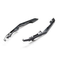 Losi Side Guard Set Stiffezel 22X-T RC Car Part