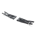 Losi TLR-1237 Rear Arm Set: 22X-T (9255892680941)