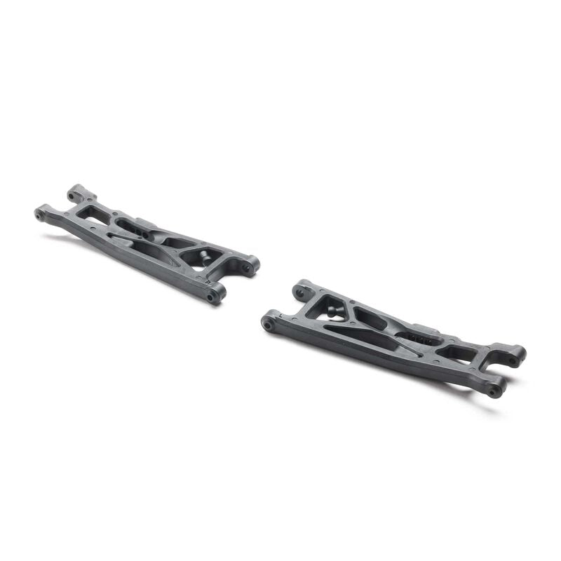 Losi TLR-1238 Front Arm Set: 22X-T (9255892713709)