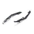 TLR TLR-1240 Side Guard Set Soft
