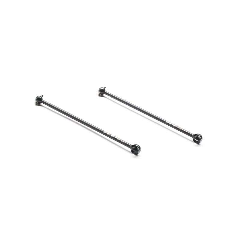 Losi CVA Bones X92mm 22X-T RC Driveshaft