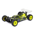 TLR TLR-1264 1/10 22X-4 2.0 DC Race Kit 4WD Buggy