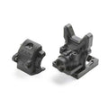 TLR TLR-1269 Front Gearbox Set 22X-4 2.0
