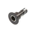 TLR TLR-1270 Decoupled Slipper Outdrive Front 22X-4 2.0