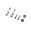 TLR TLR-1271 Shock Standoff Titanium Snap Fit