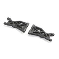 TLR TLR-1272 Front Arm Set Standard Gullwing