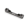 TLR TLR-1275 D Pivot Block Aluminium