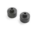TLR TLR-1280 HV Differential Housing (2) 22X-4 2.0