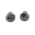 TLR TLR-1283 Shock Cap Snap Fit Composite